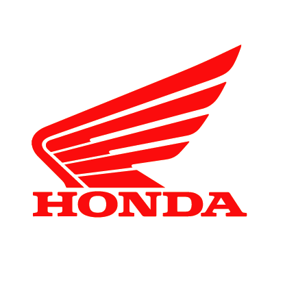 Honda SH – Personalizzazioni