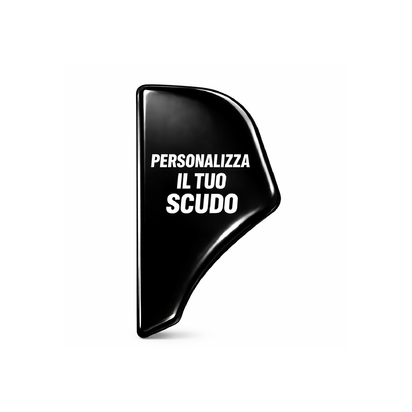 Grafica Scudo Piaggio Liberty Moc 50 Personalizzata – MotoWrapDesign