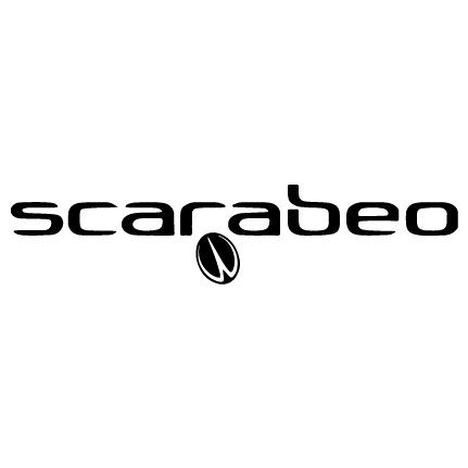 Aprilia Scarabeo – Personalizzazione