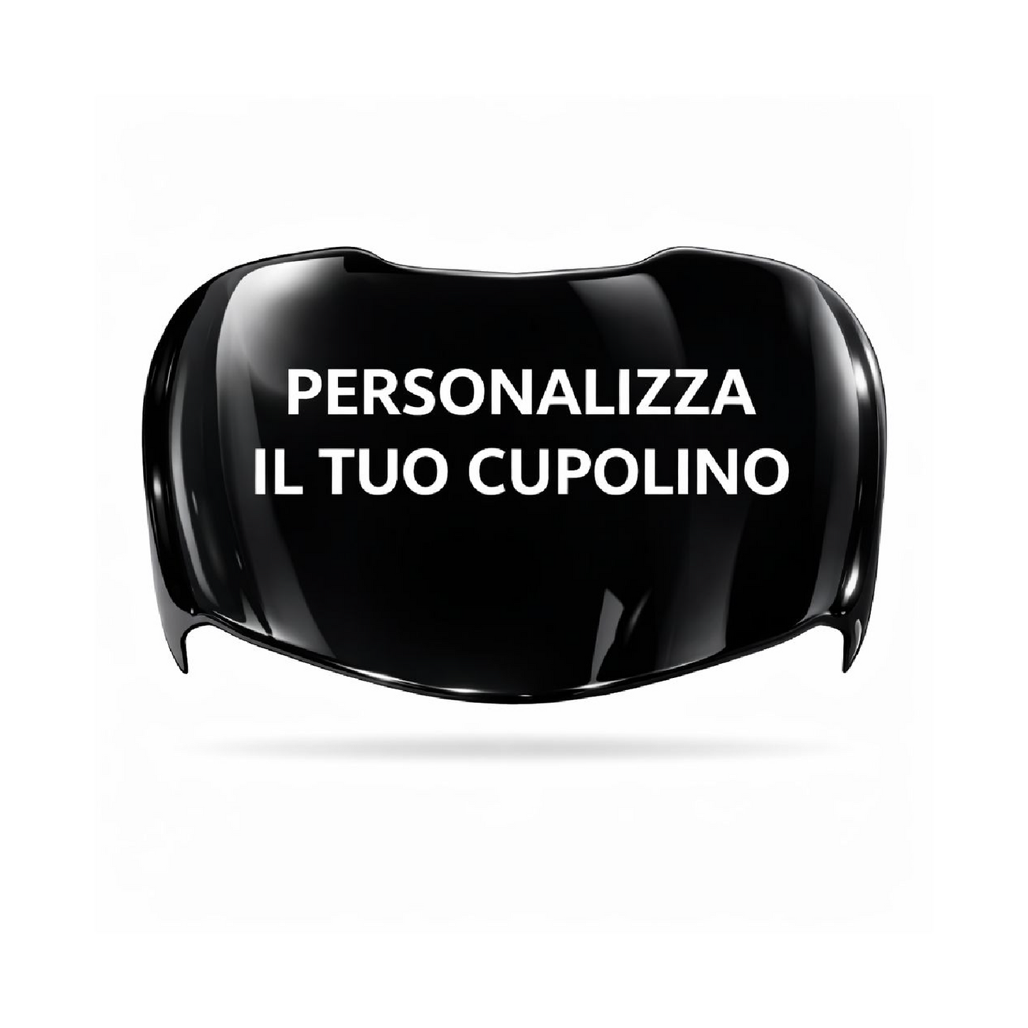 Grafica Cupolino Piaggio Medley Personalizzata – MotoWrapDesign