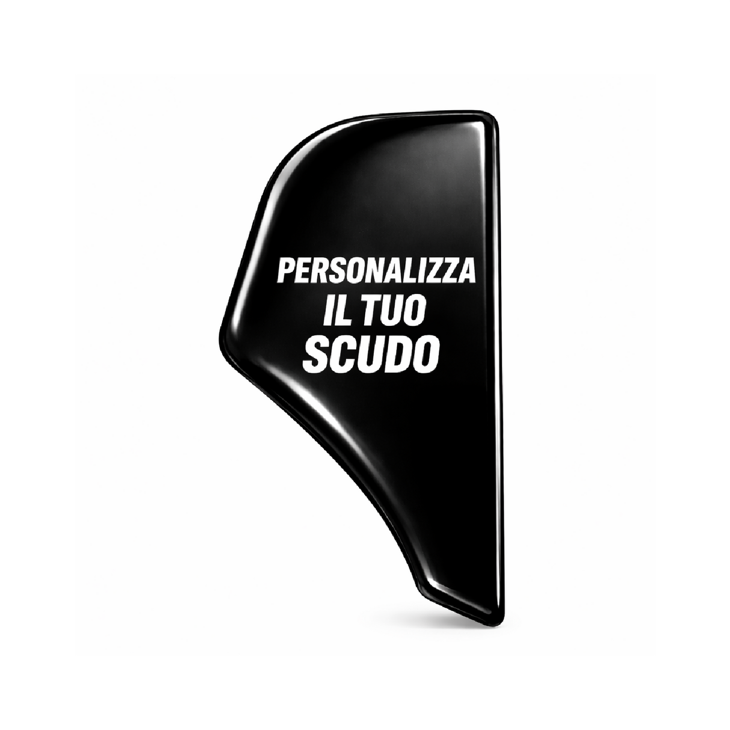 Grafica Scudo Piaggio Liberty Moc 50 Personalizzata – MotoWrapDesign
