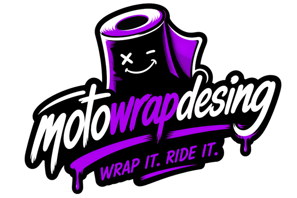 MotoWrapDesign